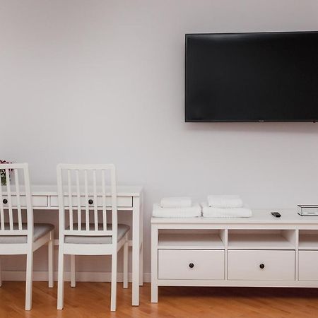 Korali Apartment Ivano-Frankivszk Kültér fotó