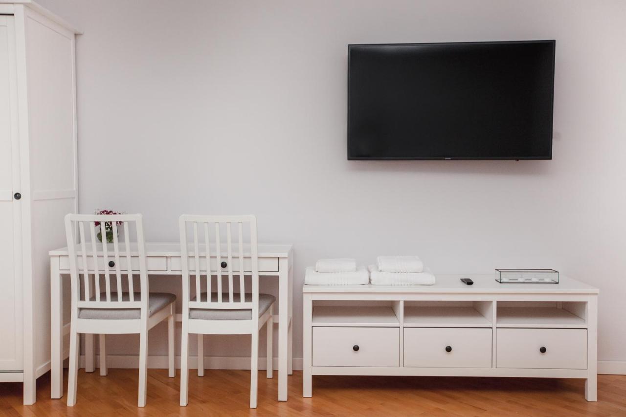 Korali Apartment Ivano-Frankivszk Kültér fotó
