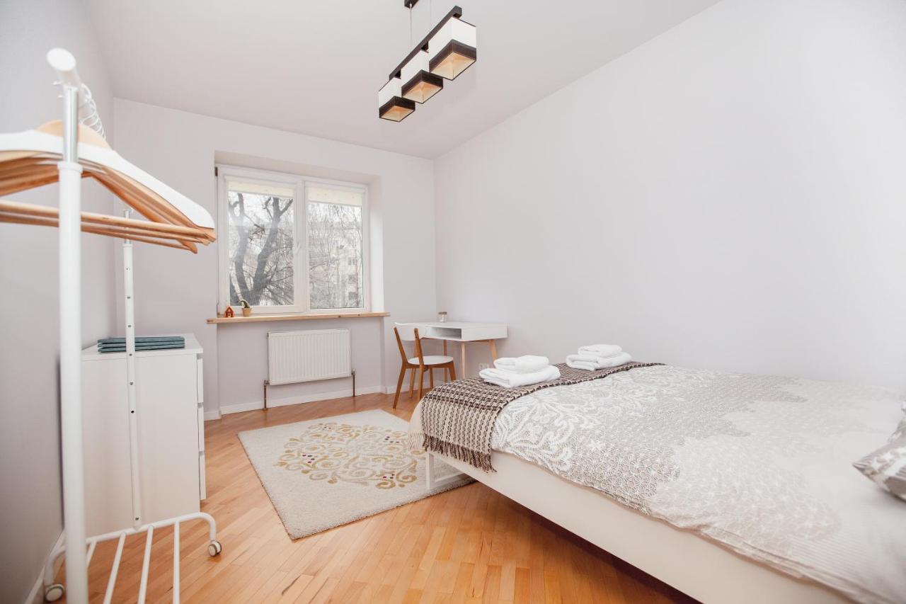 Korali Apartment Ivano-Frankivszk Kültér fotó