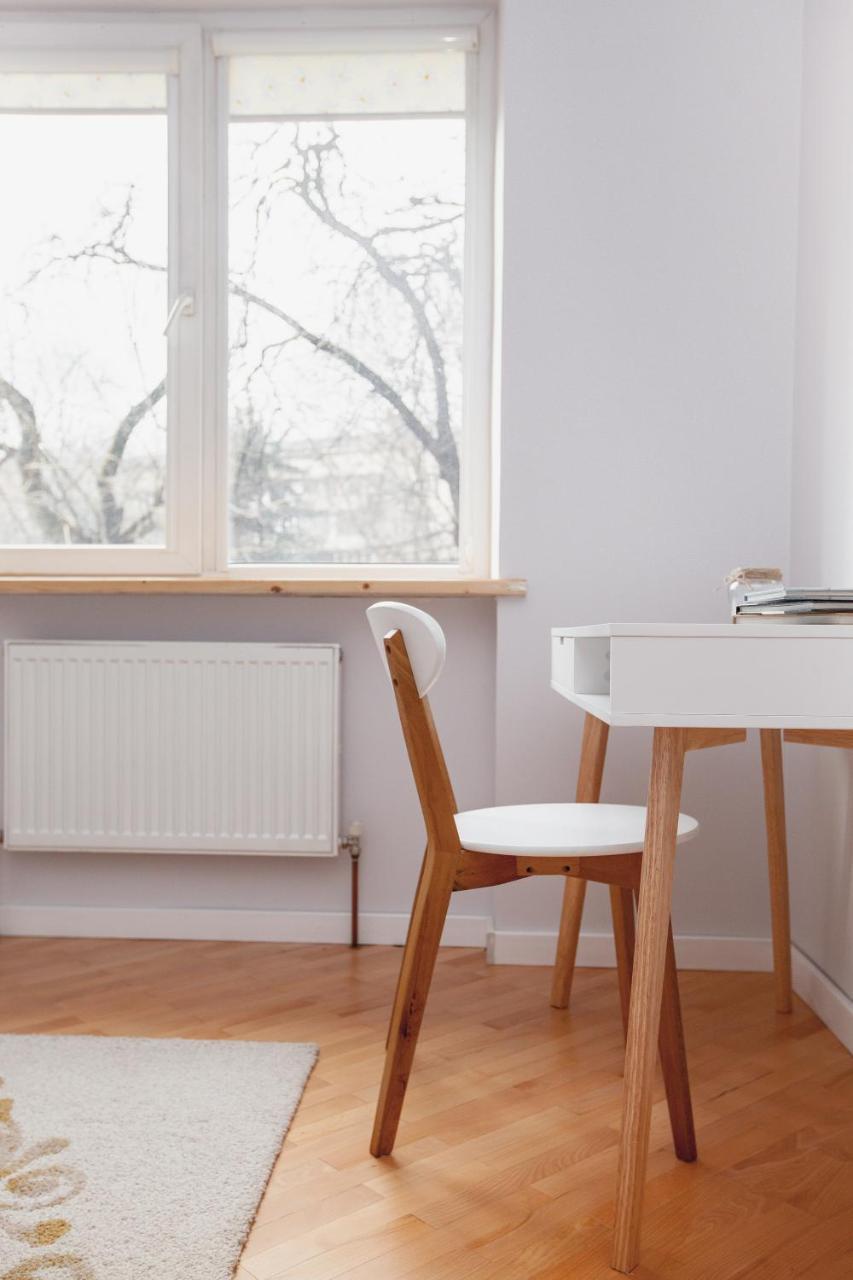Korali Apartment Ivano-Frankivszk Kültér fotó