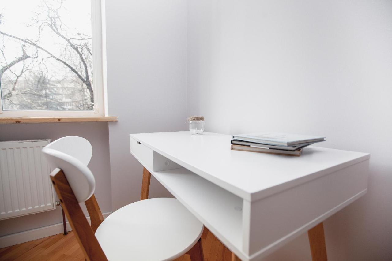 Korali Apartment Ivano-Frankivszk Kültér fotó