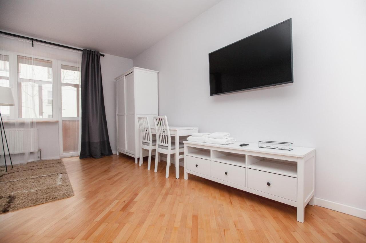 Korali Apartment Ivano-Frankivszk Kültér fotó